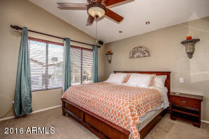 4152 E Anderson Dr, Phoenix, AZ 85032 photo 26