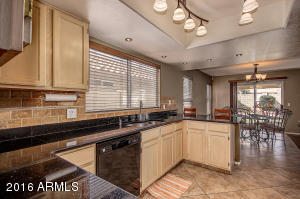 4152 E Anderson Dr, Phoenix, AZ 85032 photo 16