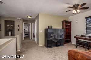 4152 E Anderson Dr, Phoenix, AZ 85032 photo 25
