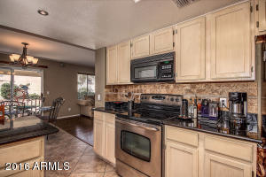 4152 E Anderson Dr, Phoenix, AZ 85032 photo 17