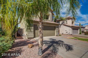 4152 E Anderson Dr, Phoenix, AZ 85032 photo 3