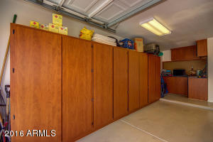 4152 E Anderson Dr, Phoenix, AZ 85032 photo 37