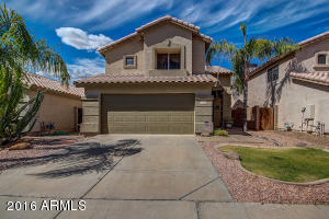 4152 E Anderson Dr, Phoenix, AZ 85032 photo 2