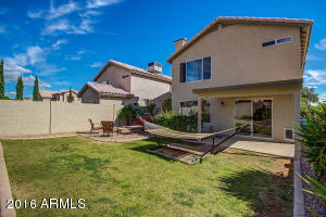 4152 E Anderson Dr, Phoenix, AZ 85032 photo 32