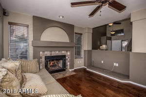 4152 E Anderson Dr, Phoenix, AZ 85032 photo 8