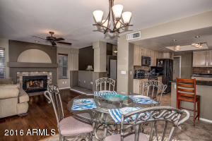 4152 E Anderson Dr, Phoenix, AZ 85032 photo 12