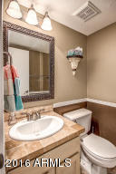 4152 E Anderson Dr, Phoenix, AZ 85032 photo 19