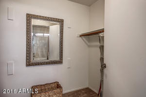 4152 E Anderson Dr, Phoenix, AZ 85032 photo 30