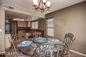 4152 E Anderson Dr, Phoenix, AZ 85032 photo 11