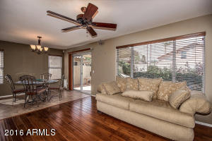 4152 E Anderson Dr, Phoenix, AZ 85032 photo 10