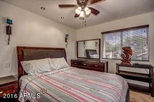4152 E Anderson Dr, Phoenix, AZ 85032 photo 21