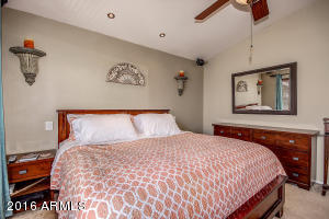 4152 E Anderson Dr, Phoenix, AZ 85032 photo 27