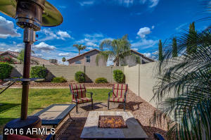 4152 E Anderson Dr, Phoenix, AZ 85032 photo 34