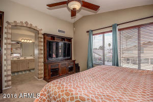 4152 E Anderson Dr, Phoenix, AZ 85032 photo 28