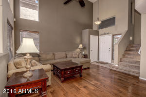 4152 E Anderson Dr, Phoenix, AZ 85032 photo 5