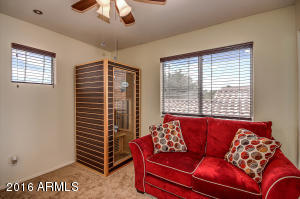4152 E Anderson Dr, Phoenix, AZ 85032 photo 22