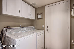 4152 E Anderson Dr, Phoenix, AZ 85032 photo 18