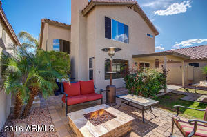 4152 E Anderson Dr, Phoenix, AZ 85032 photo 1