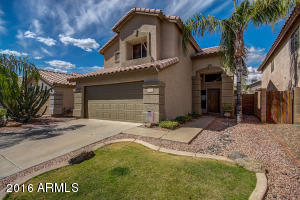 4152 E Anderson Dr, Phoenix, AZ 85032 photo 4