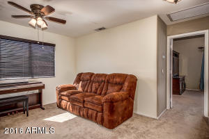 4152 E Anderson Dr, Phoenix, AZ 85032 photo 24