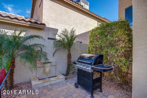 4152 E Anderson Dr, Phoenix, AZ 85032 photo 35