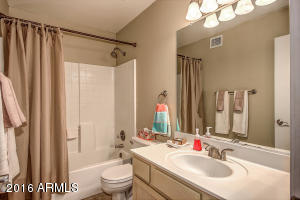 4152 E Anderson Dr, Phoenix, AZ 85032 photo 23
