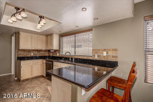 4152 E Anderson Dr, Phoenix, AZ 85032 photo 15