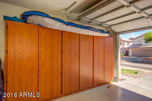 4152 E Anderson Dr, Phoenix, AZ 85032 photo 36