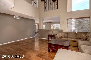 4152 E Anderson Dr, Phoenix, AZ 85032 photo 6