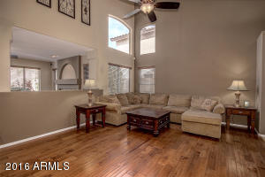 4152 E Anderson Dr, Phoenix, AZ 85032 photo 7