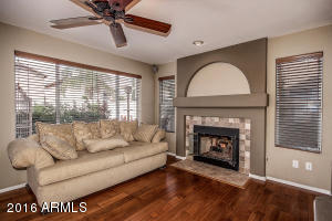 4152 E Anderson Dr, Phoenix, AZ 85032 photo 9