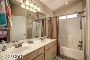 4152 E Anderson Dr, Phoenix, AZ 85032 photo 29