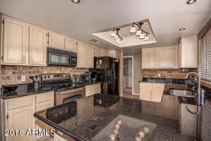 4152 E Anderson Dr, Phoenix, AZ 85032 photo 14