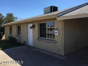 2110 N 37th Dr, Phoenix, AZ 85009 photo 1