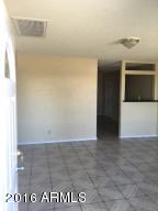 2110 N 37th Dr, Phoenix, AZ 85009 photo 2