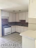 2110 N 37th Dr, Phoenix, AZ 85009 photo 3