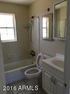 2110 N 37th Dr, Phoenix, AZ 85009 photo 4