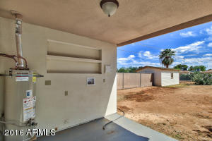 1419 Earll Dr, Phoenix, AZ 85014 photo 17
