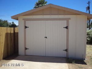 1419 Earll Dr, Phoenix, AZ 85014 photo 20
