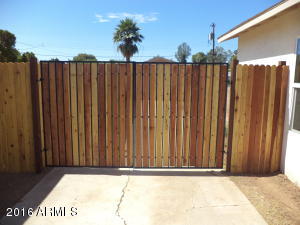 1419 Earll Dr, Phoenix, AZ 85014 photo 22