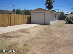 1419 Earll Dr, Phoenix, AZ 85014 photo 18