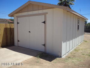 1419 Earll Dr, Phoenix, AZ 85014 photo 19