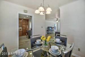 1419 Earll Dr, Phoenix, AZ 85014 photo 7