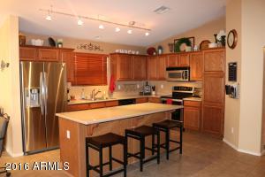 2873 E Mead Dr, Gilbert, AZ 85298 photo 8