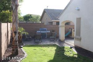 2873 E Mead Dr, Gilbert, AZ 85298 photo 19
