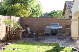 2873 E Mead Dr, Gilbert, AZ 85298 photo 17