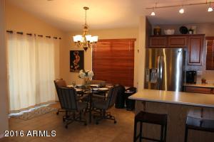 2873 E Mead Dr, Gilbert, AZ 85298 photo 9