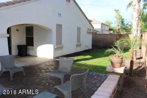 2873 E Mead Dr, Gilbert, AZ 85298 photo 18