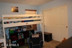 2873 E Mead Dr, Gilbert, AZ 85298 photo 16