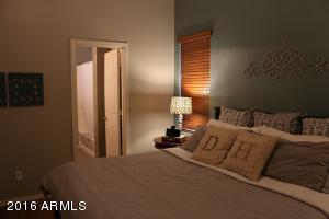 2873 E Mead Dr, Gilbert, AZ 85298 photo 22